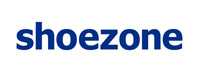 Shoe Zone Logo