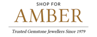 Shop For Amber Logo