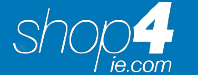 Shop4ie Logo