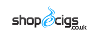 Shop ecigs logo