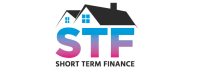 Short Term Finance Logo