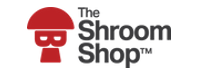 The Shroom Shop Logo