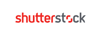 Shutterstock Logo