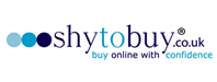 Shytobuy Logo