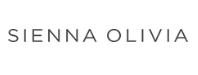 Sienna Olivia Logo