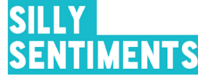 Silly Sentiments Logo