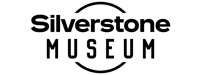 Silverstone Museum Logo