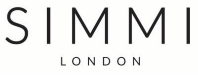 Simmi Shoes Logo