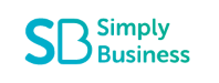 Simply Business Logo