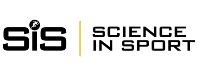 Science In Sport (SiS) Logo