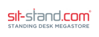 Sit-Stand Logo