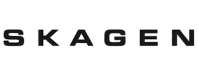 Skagen UK Logo