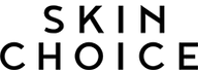 Skin Choice Logo