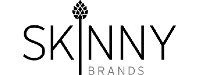 Skinny Brands Logo