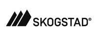 Skogstad Sport