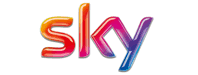 Sky Ireland Logo