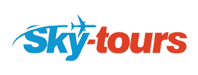 Sky-tours