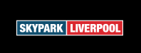 Skypark Liverpool Logo