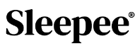 Sleepee Logo