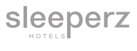 Sleeperz Hotels Logo