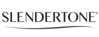 Slendertone Logo