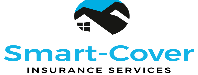 Smart Cover - Home Appliance Insurance Logo
