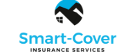 Smart Cover - Home Emergency Insurance Logo