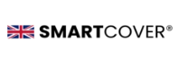 SmartCover Mask Logo