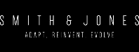 Smith & Jones Logo