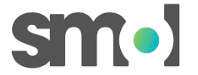 Smol Logo