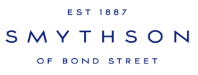 Smythson Logo