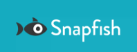 Snapfish Ireland Logo