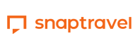 SnapTravel Logo