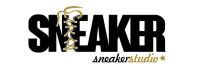 SneakerStudio Logo
