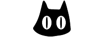Snowcat Clothing Logo