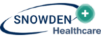 Snowden Health Care Logo