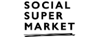 Social Supermarket Logo