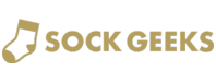 Sock Geeks Logo