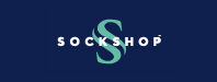 Sock Shop Logo