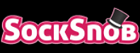 Sock Snob Logo