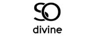 So Divine Logo