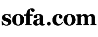 Sofa.com Logo