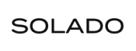 SOLADO Logo