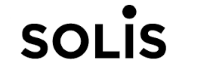 Solis Sunglasses Logo