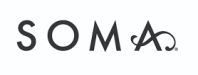 Soma Logo