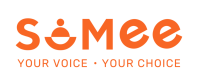 SoMee Logo