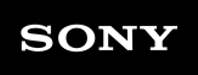 Sony Logo