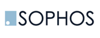 Sophos Logo