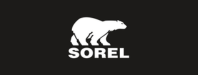 Sorel Logo
