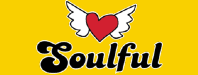 Soulful Foods Logo
